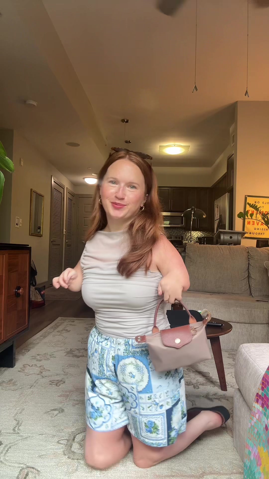 @emairart