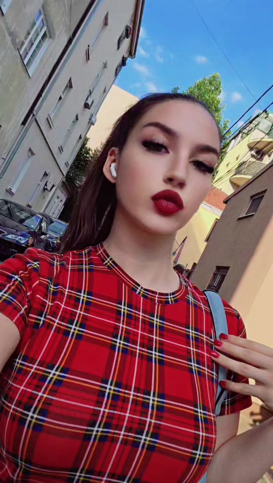 @Puslica_Massage