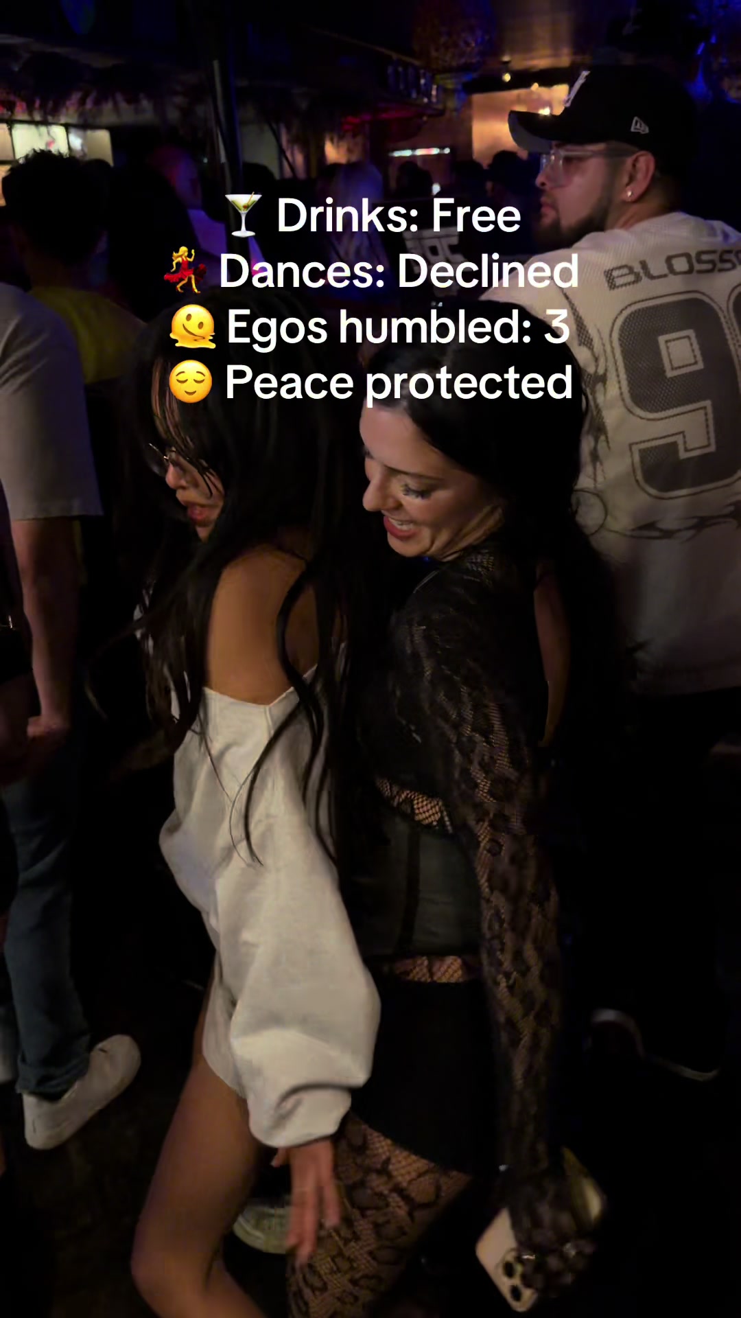 @jade kimiko