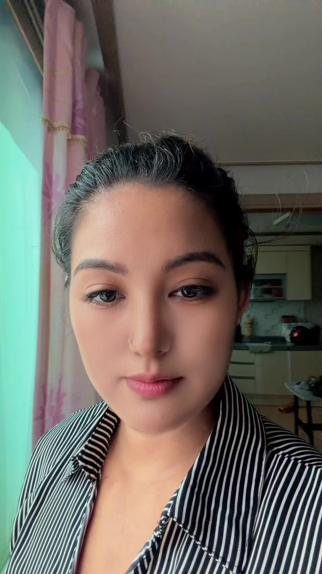 @MayaThapa