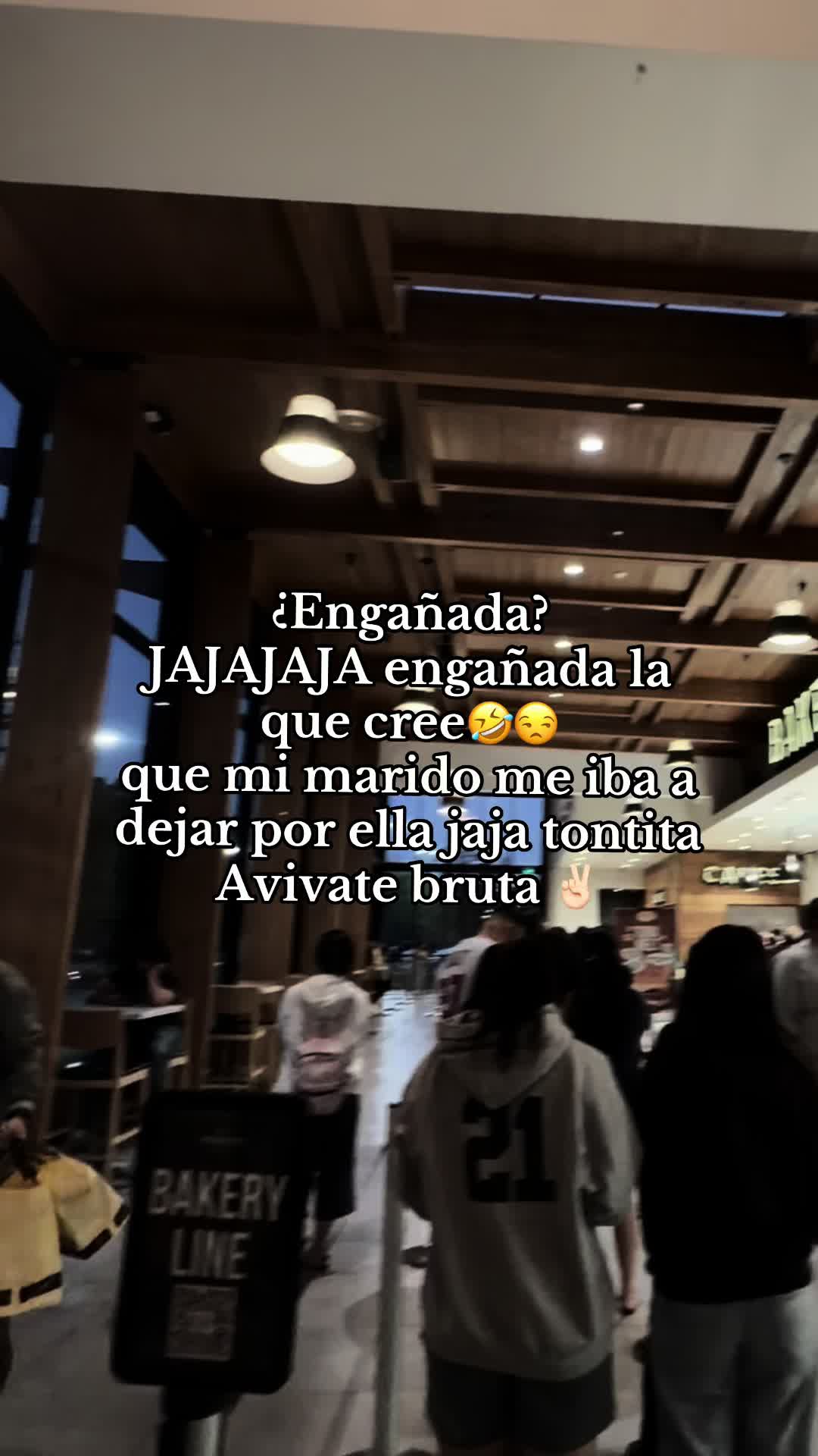 @Maribel🩵🥰