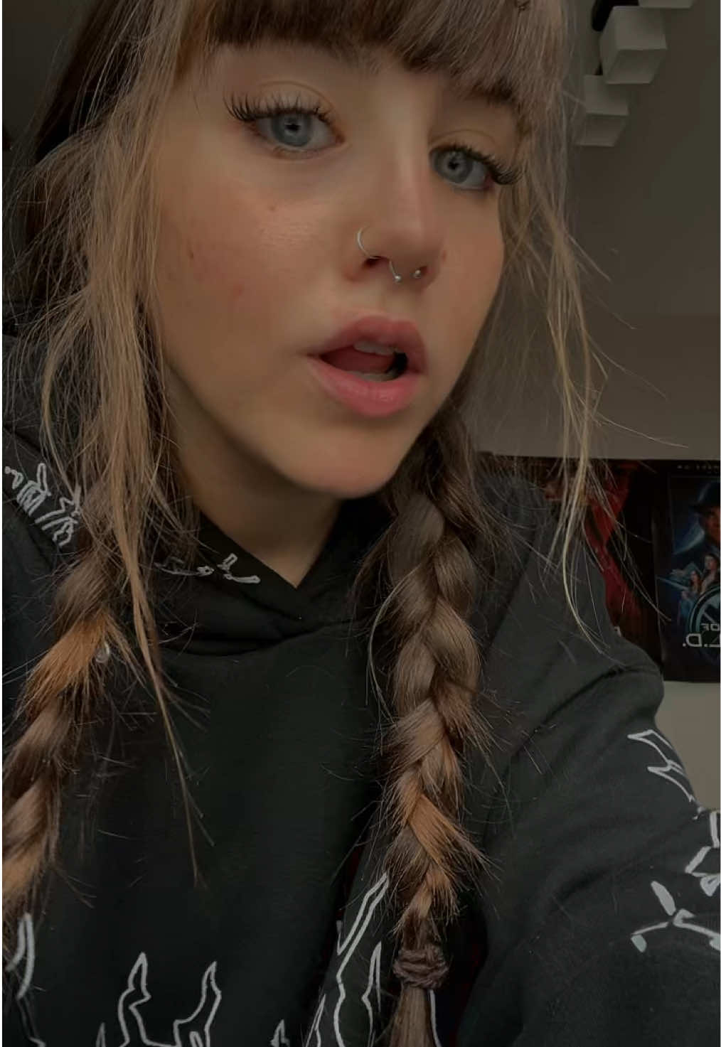 @virgike