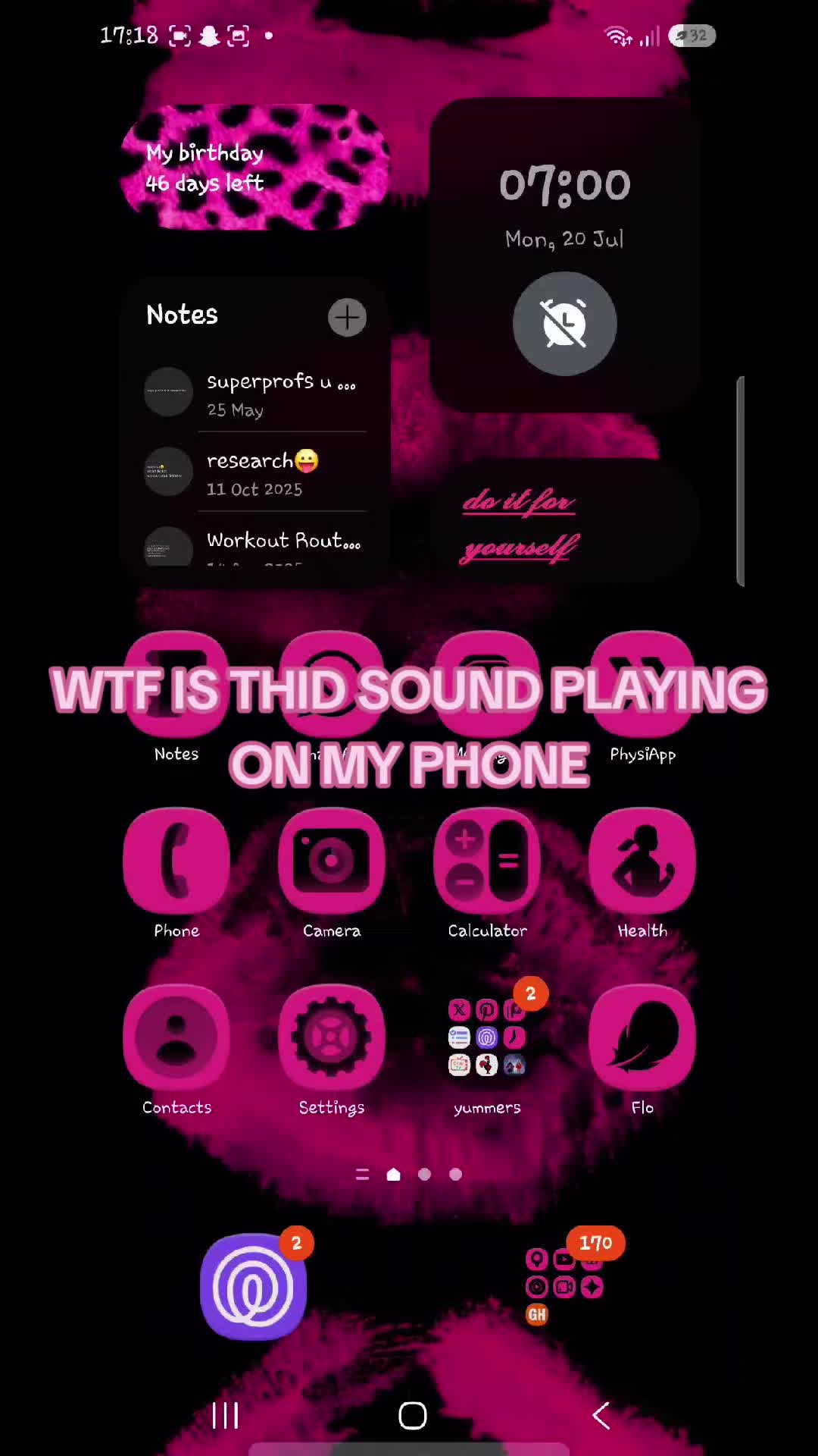 @𝓺𝓾𝓶𝓪𝔂𝓸 &deg;&bull;☆