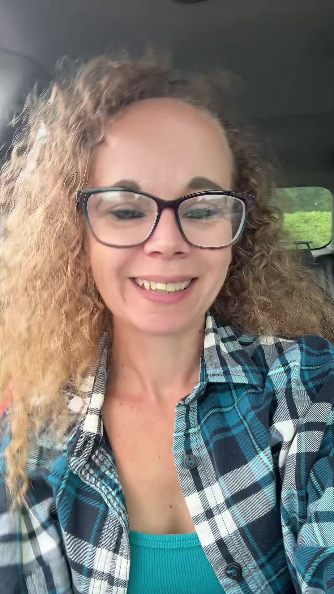 @lilnana5282