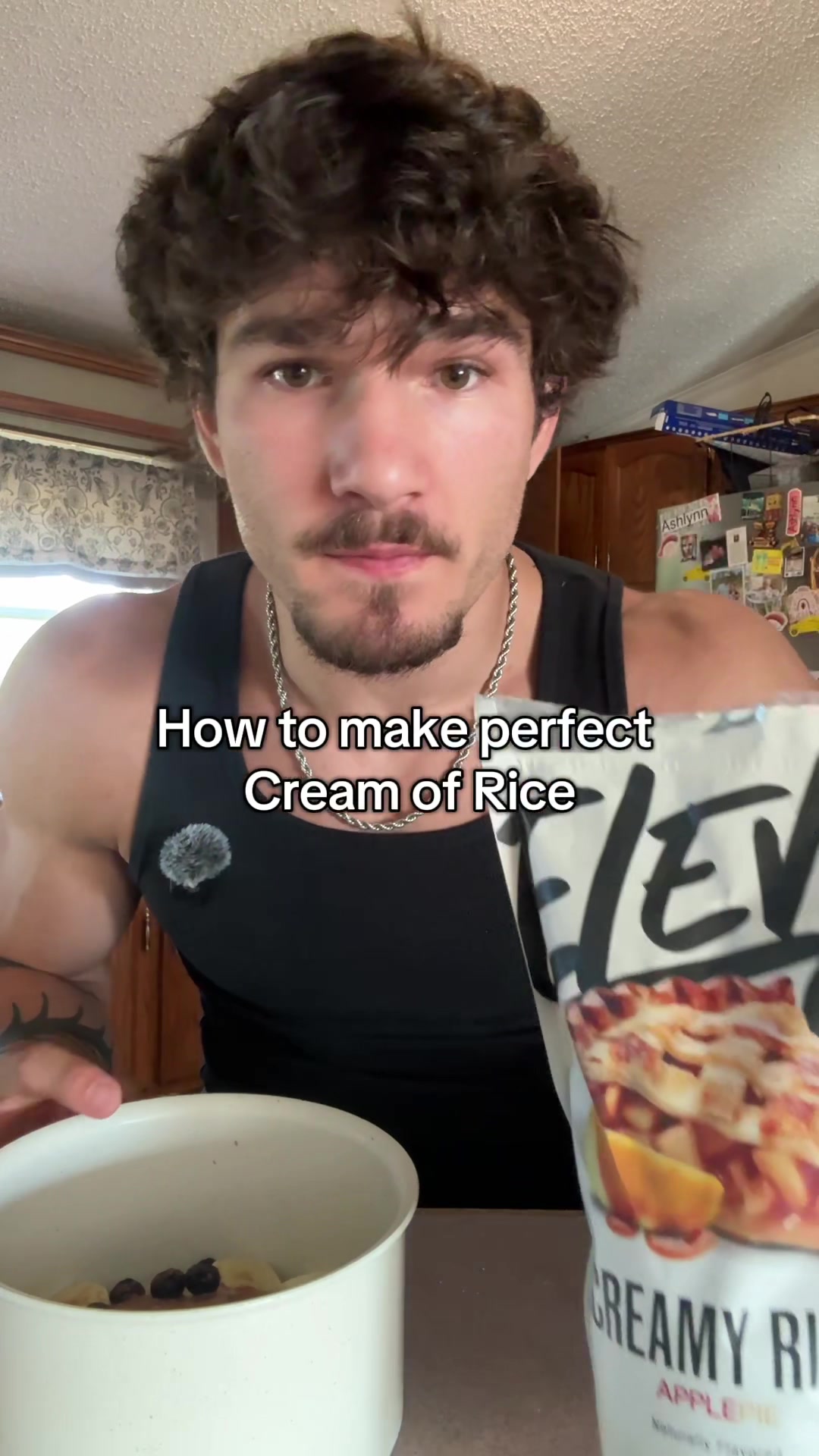 @kyle