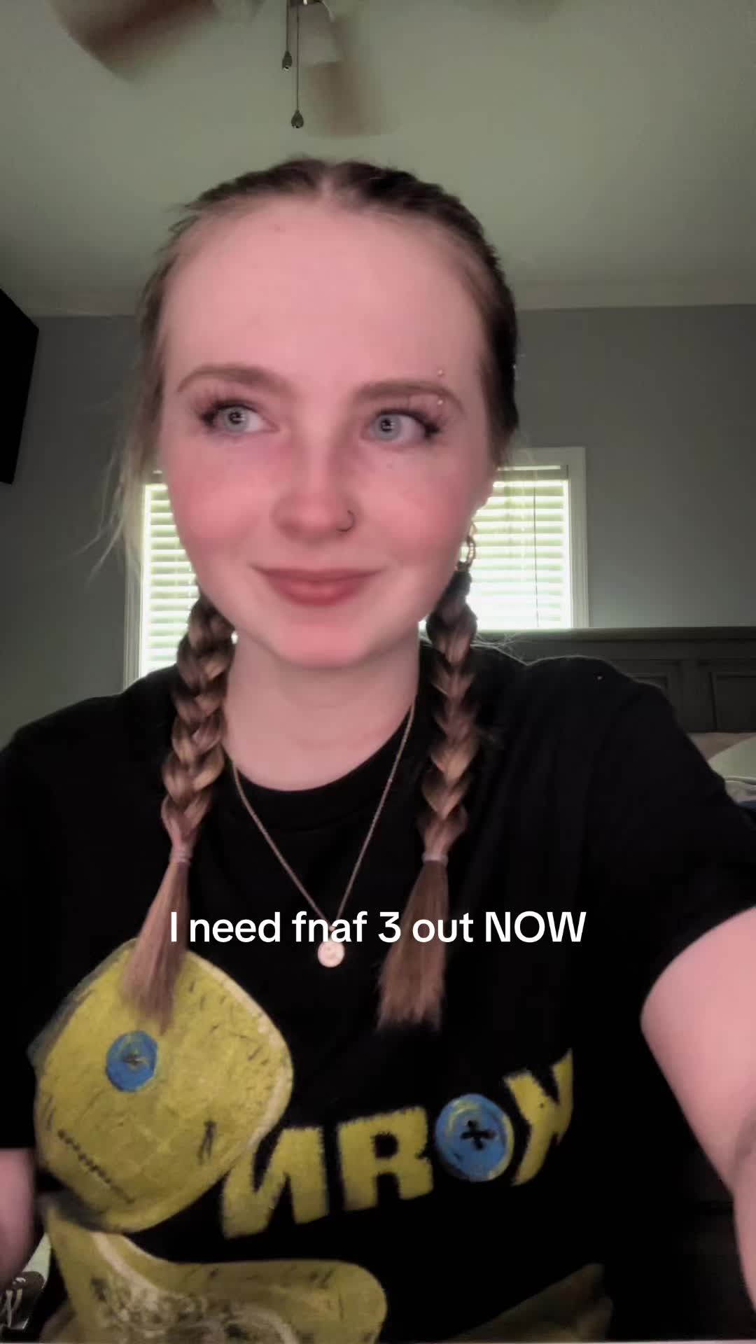 @carly🦨