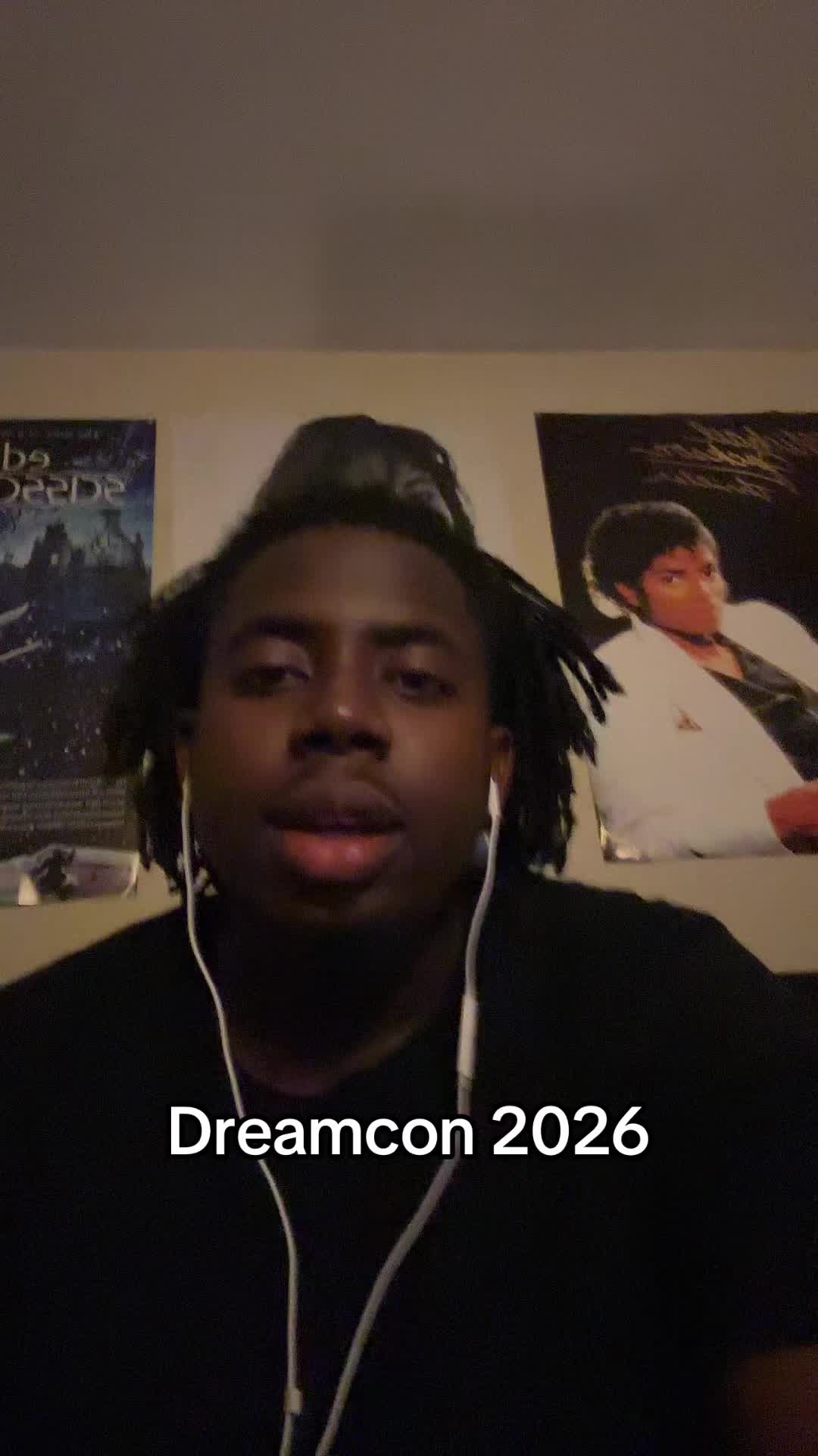 @Morgangotgame