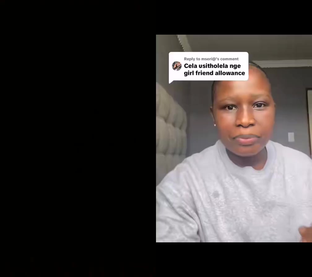@mambemnyama