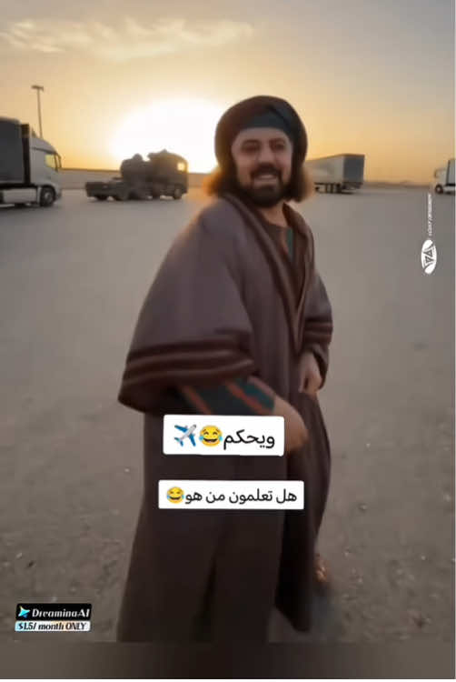 @Cx330