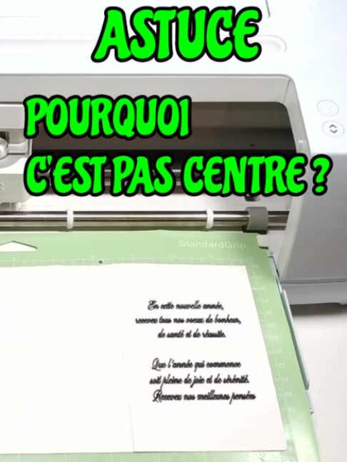@Vivi et ses bidouilles