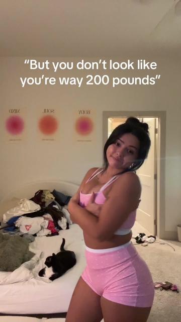 @jos