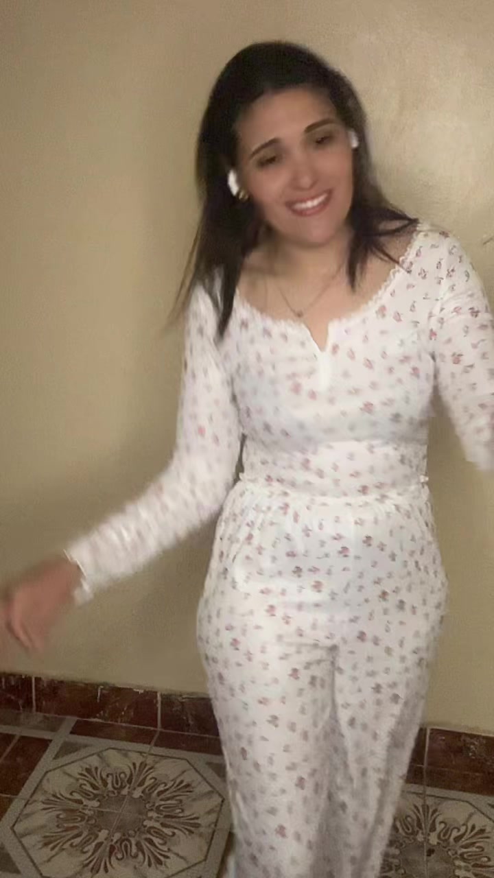 @Lina Casa