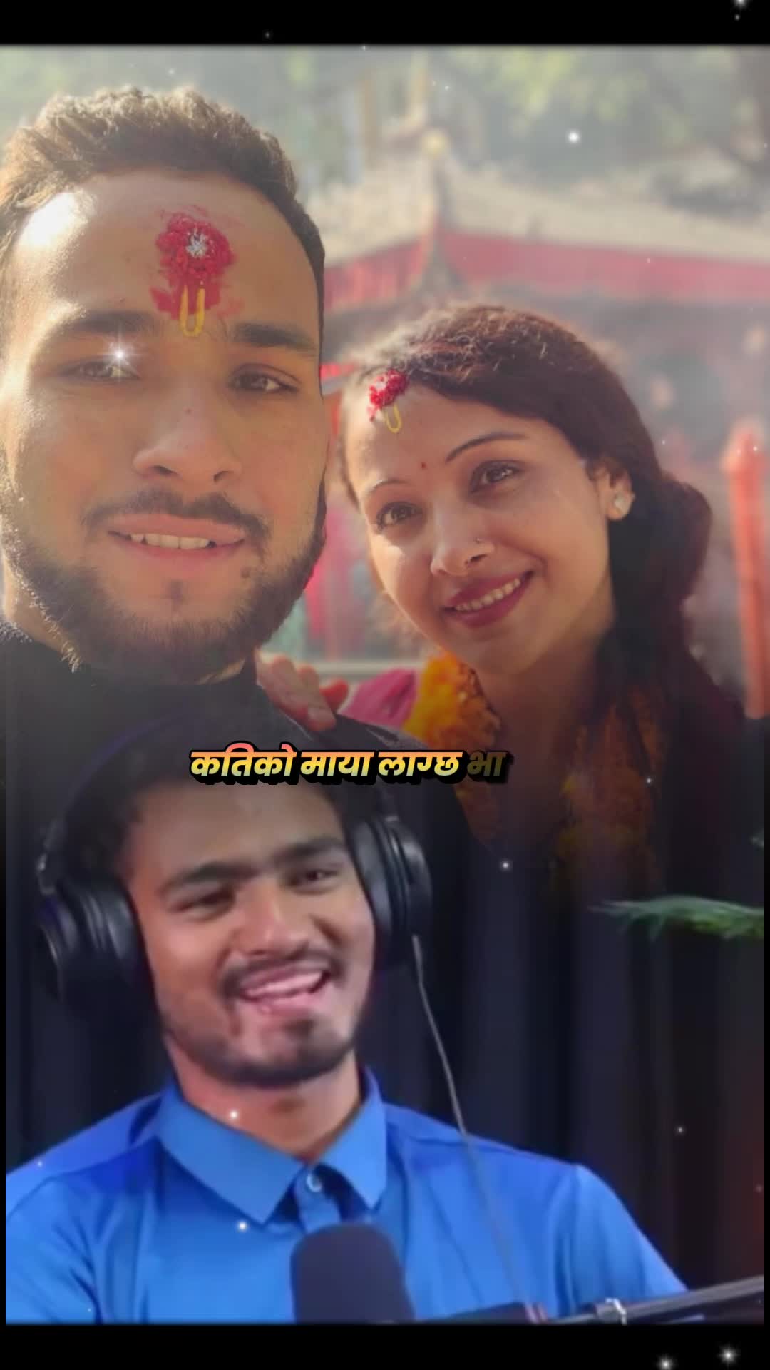 @radhapujara12
