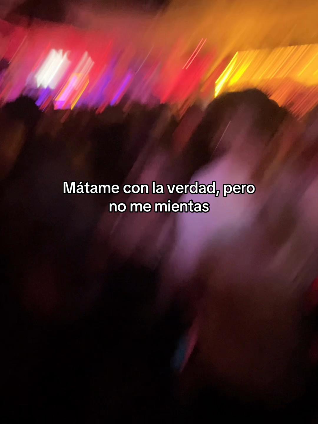 @Nefi_ja