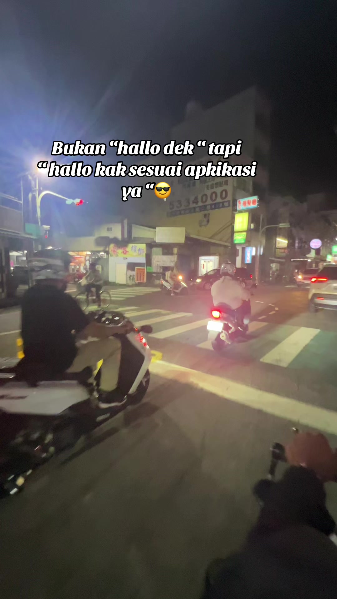 @🧜♀️ UUT plat H