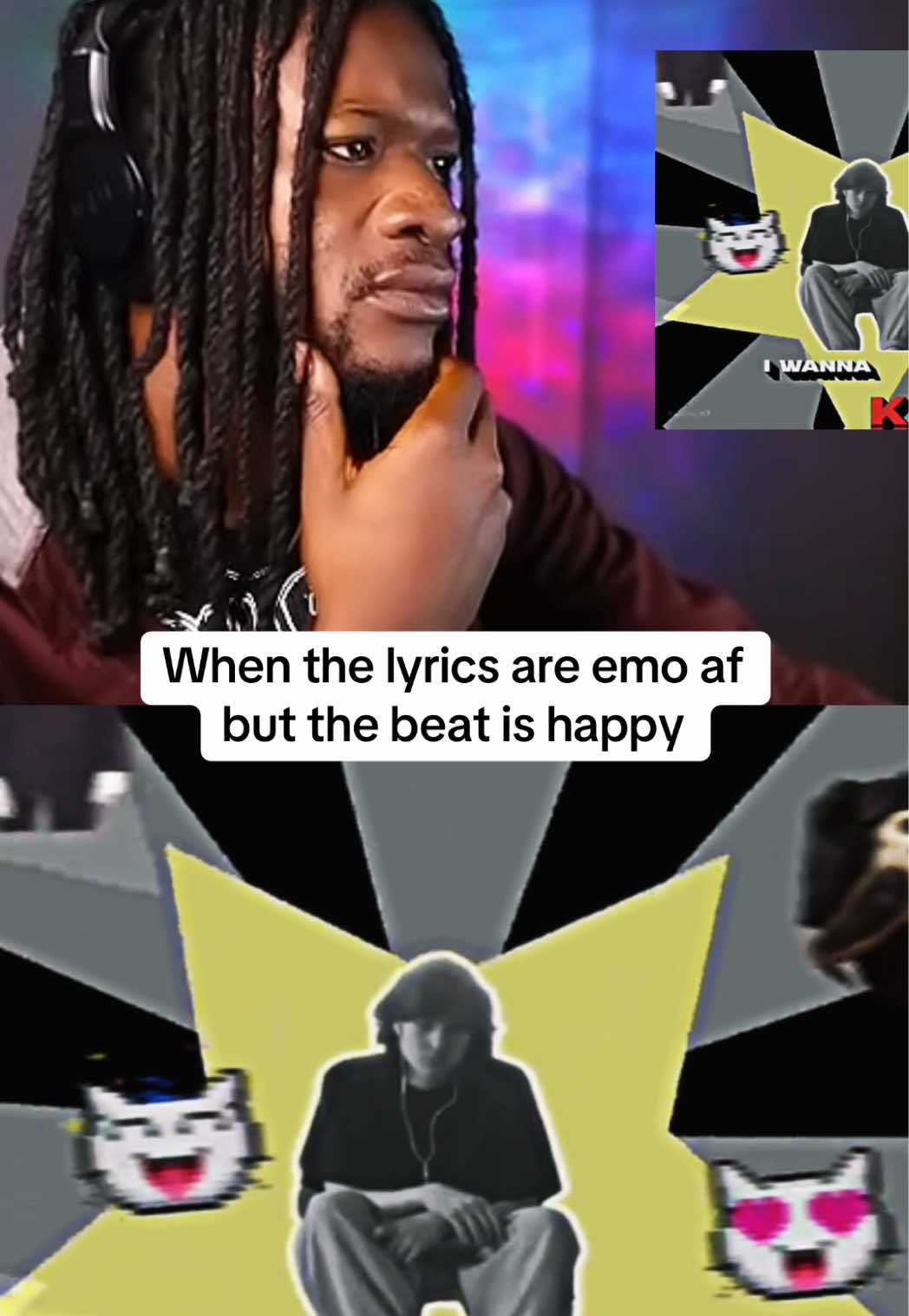 @overtonight fan page 🏴&zwj;☠️