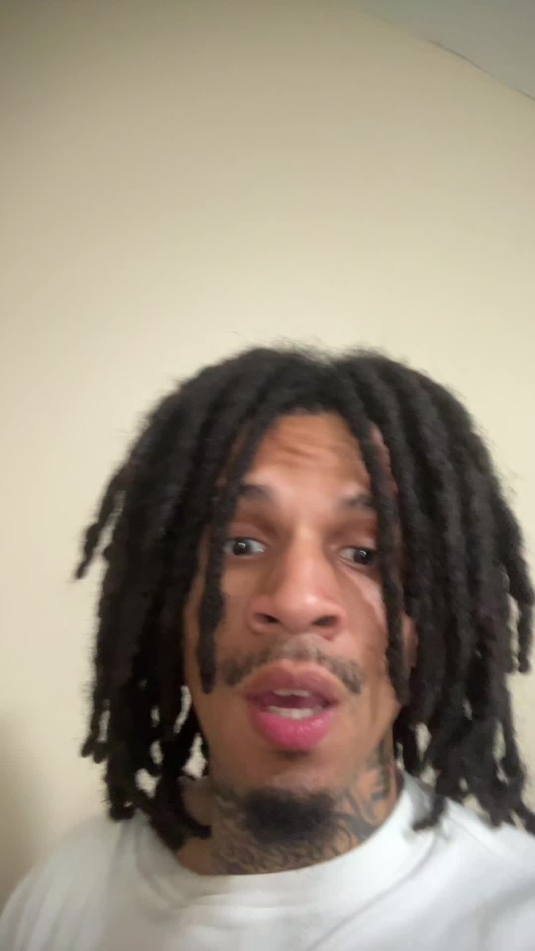 @C2G