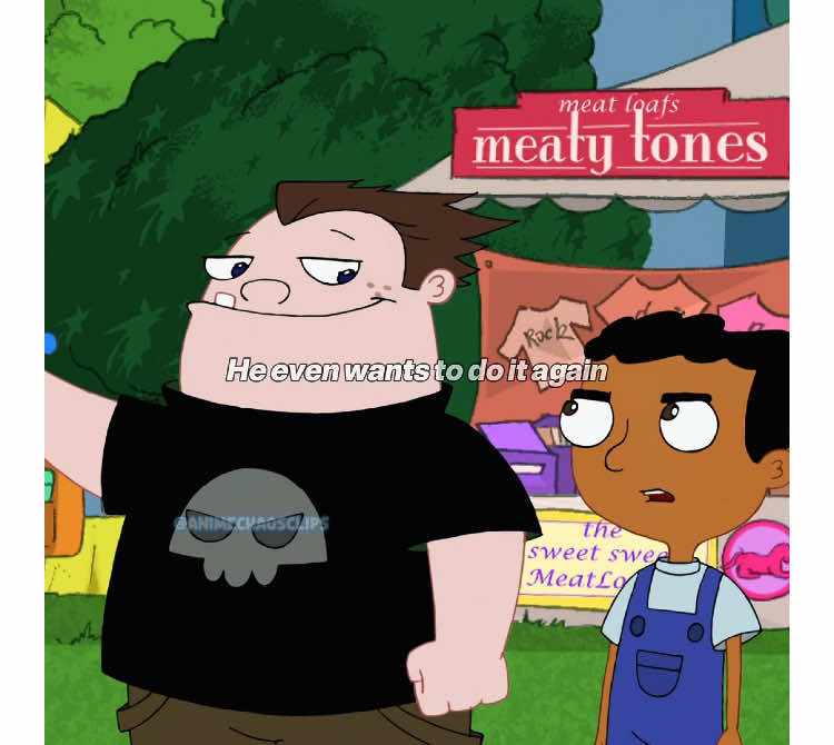 @Animechaosclips