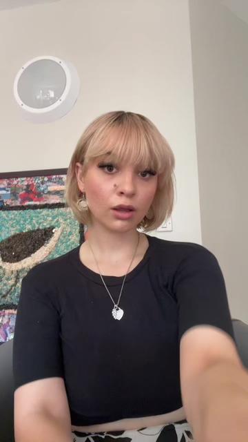 @bruvaurr