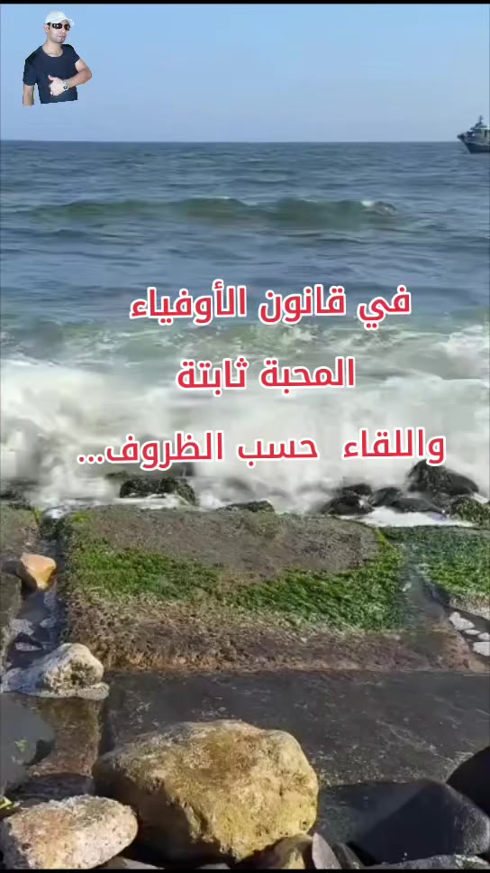 @رشيد ريكو 🇲🇦 🇸🇦