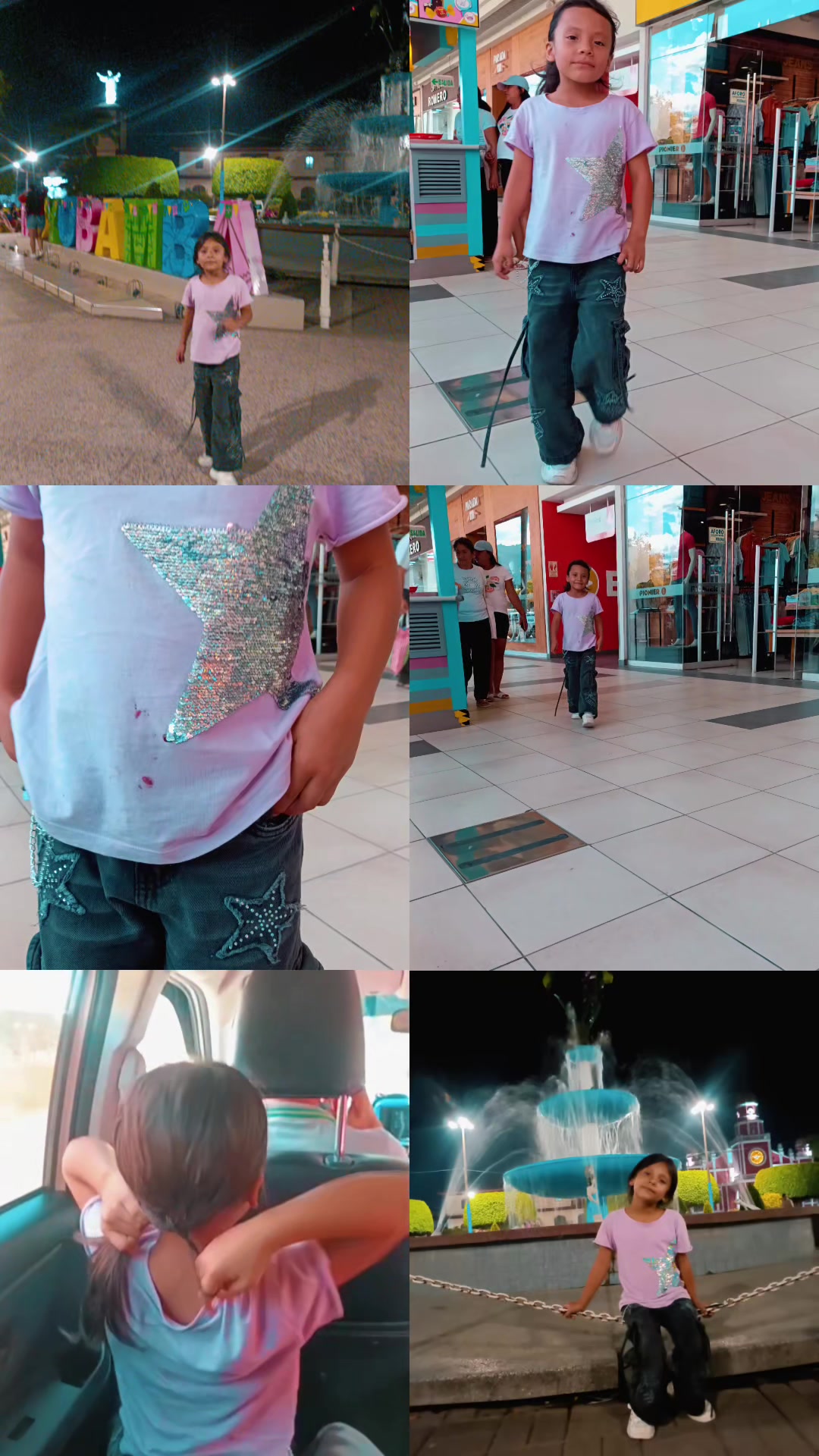 @✝️🫶NC*𝑴ค𝗿ⅈᾰ𝕟ʘ*🫶🫂✧♡°