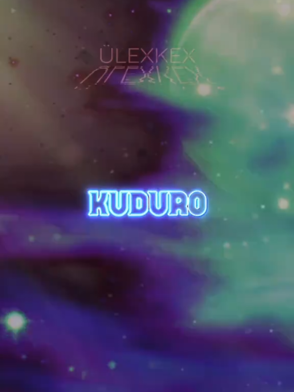 @Ülexkex