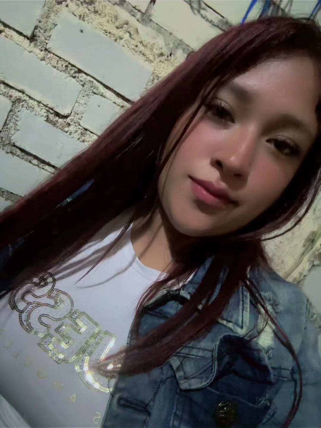 @Angie ๐บ