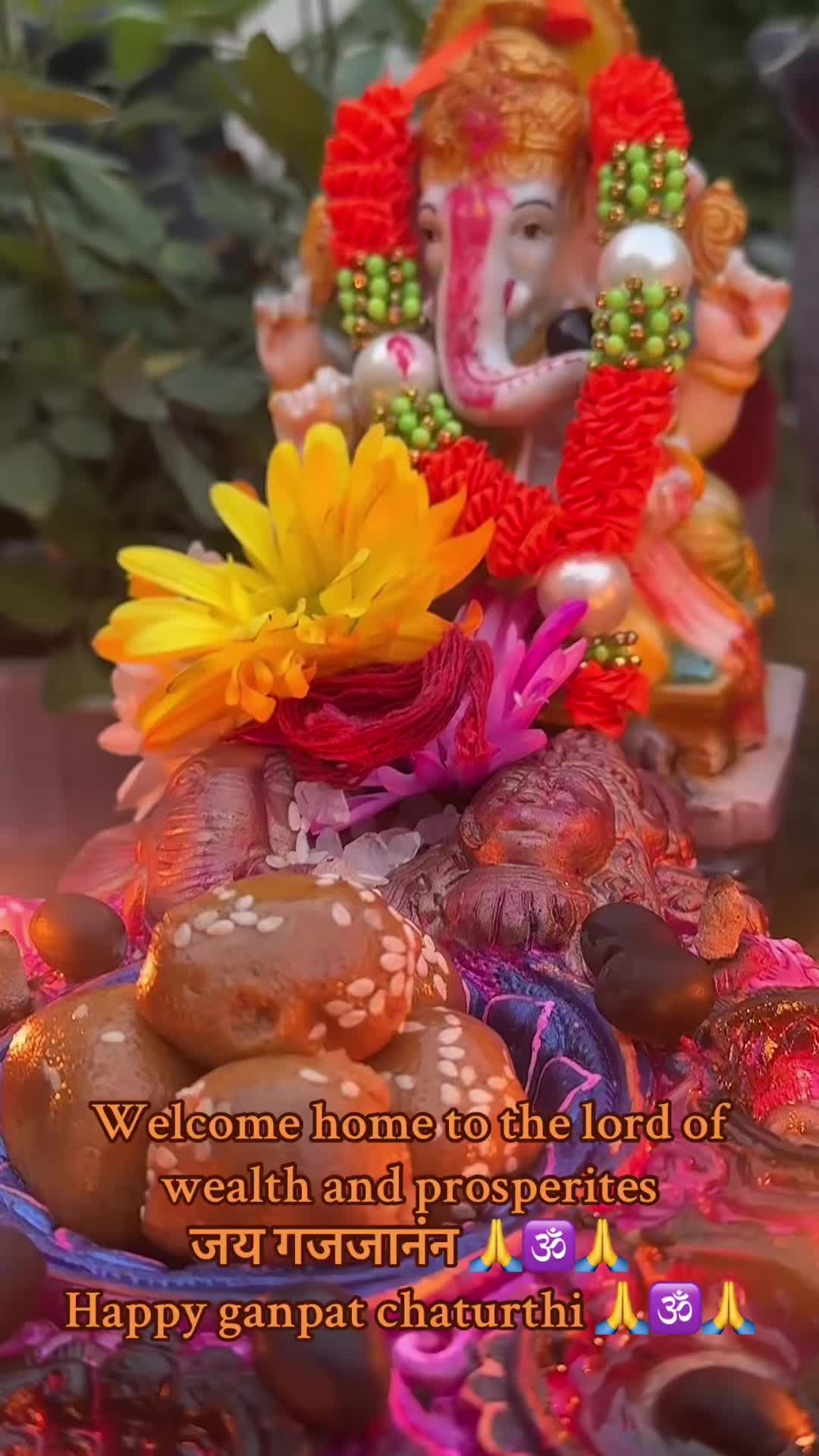 @ਵਲੈਤੀ ਪੰਜਾਬਣ sukh/ਸੁਖ