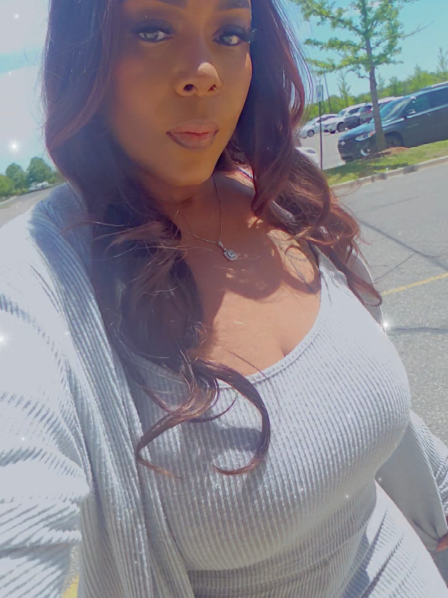 @BoujieeFoodie