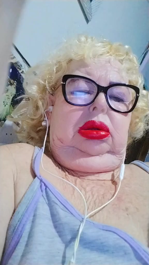@Carol Tibagy