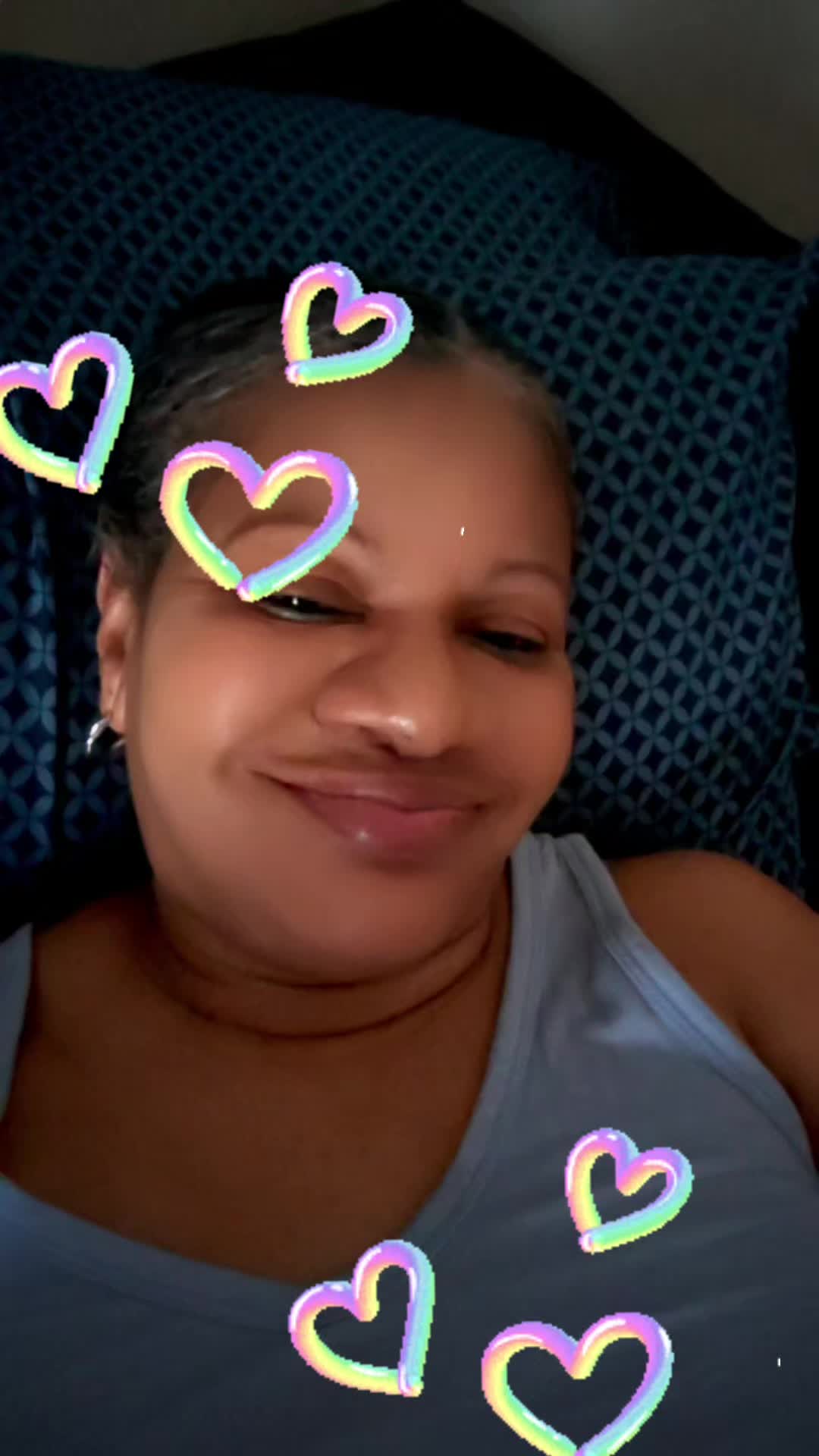 @Lovely24462