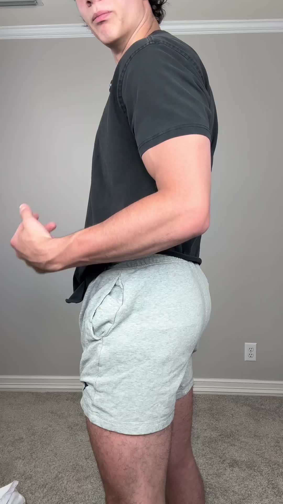 @Zekedeals