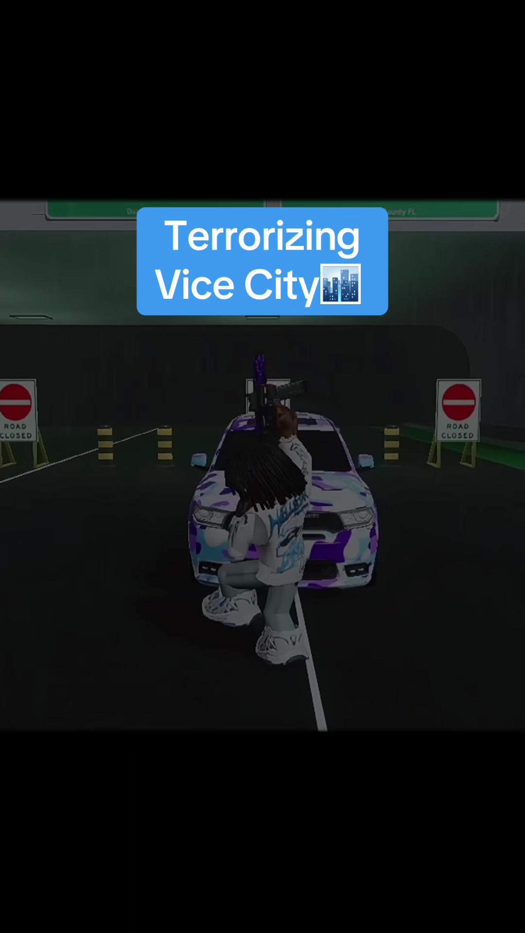 @🎚️