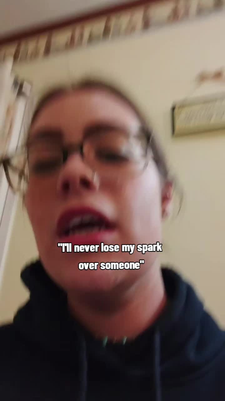 @em