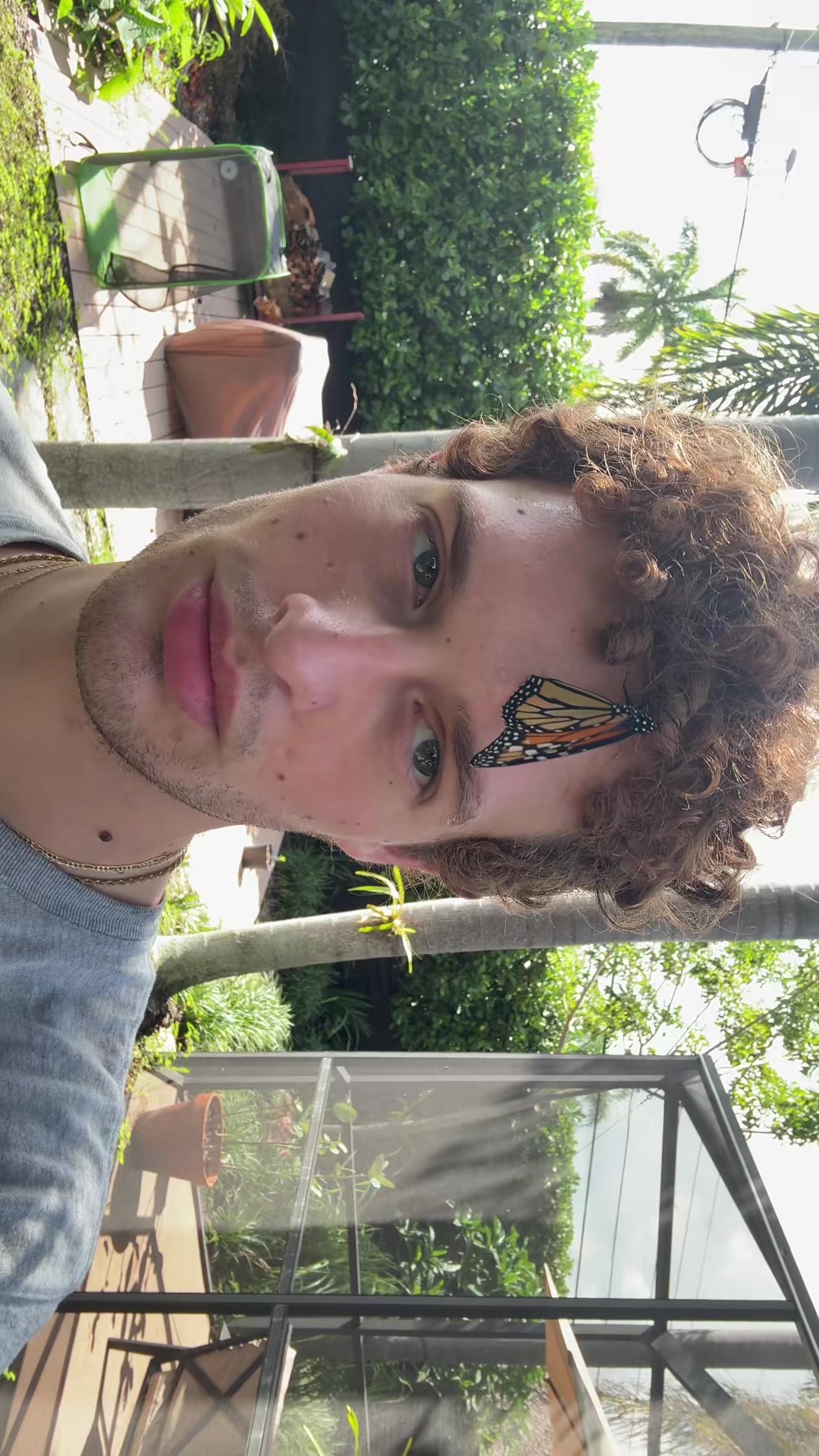@aidan