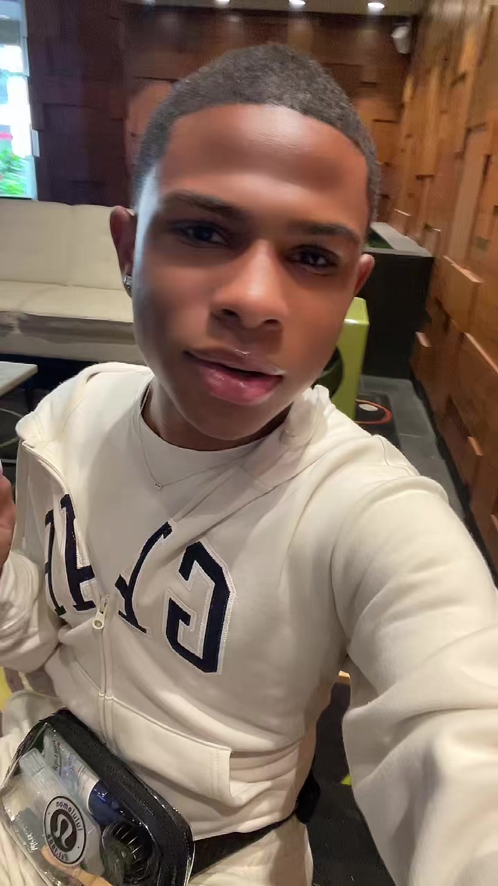 @marisofabb