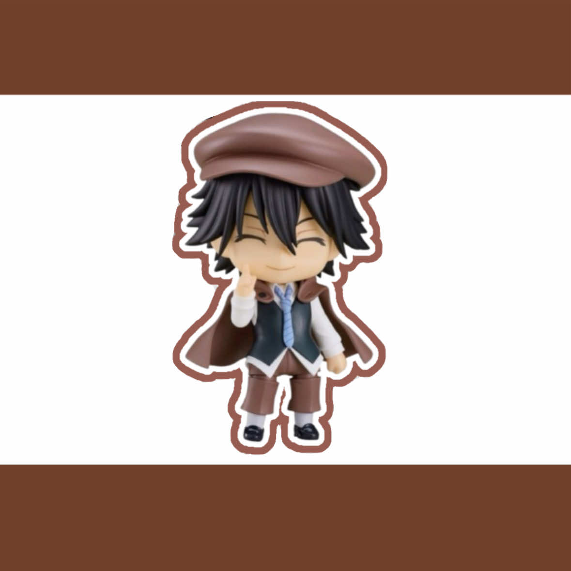 @Shuichi❗️