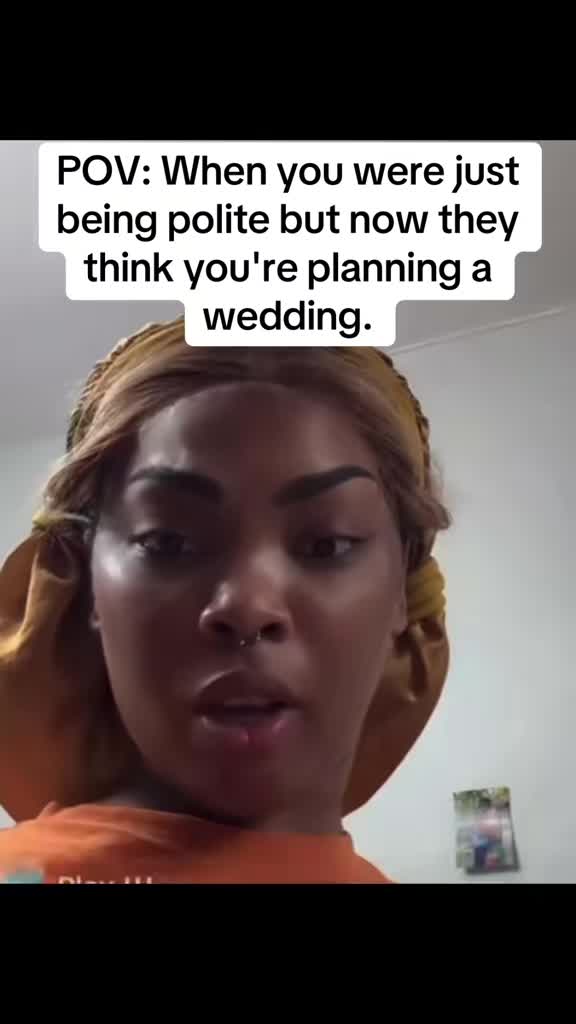 @blessedjamaican3