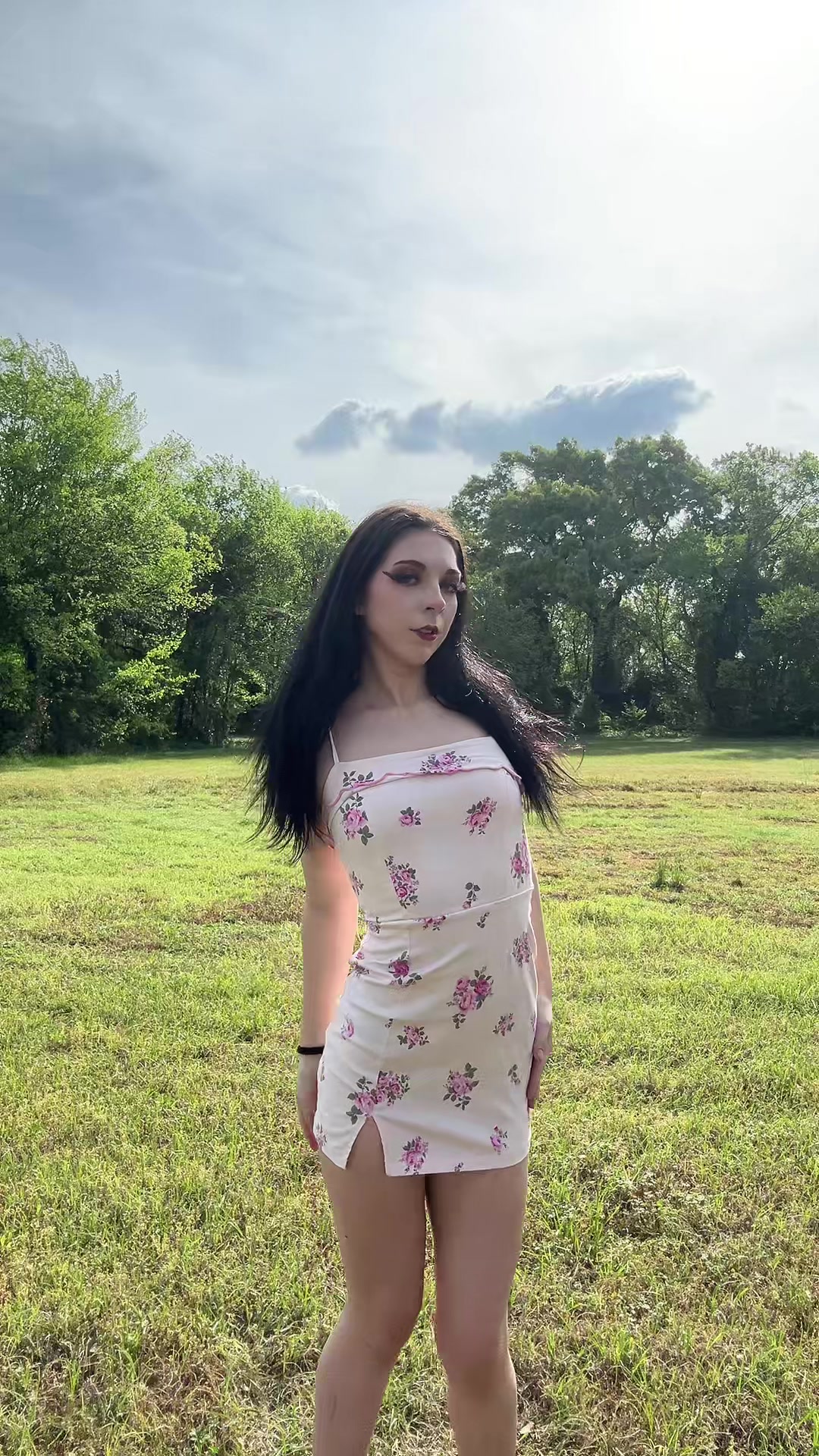 @MarilynBabygirl