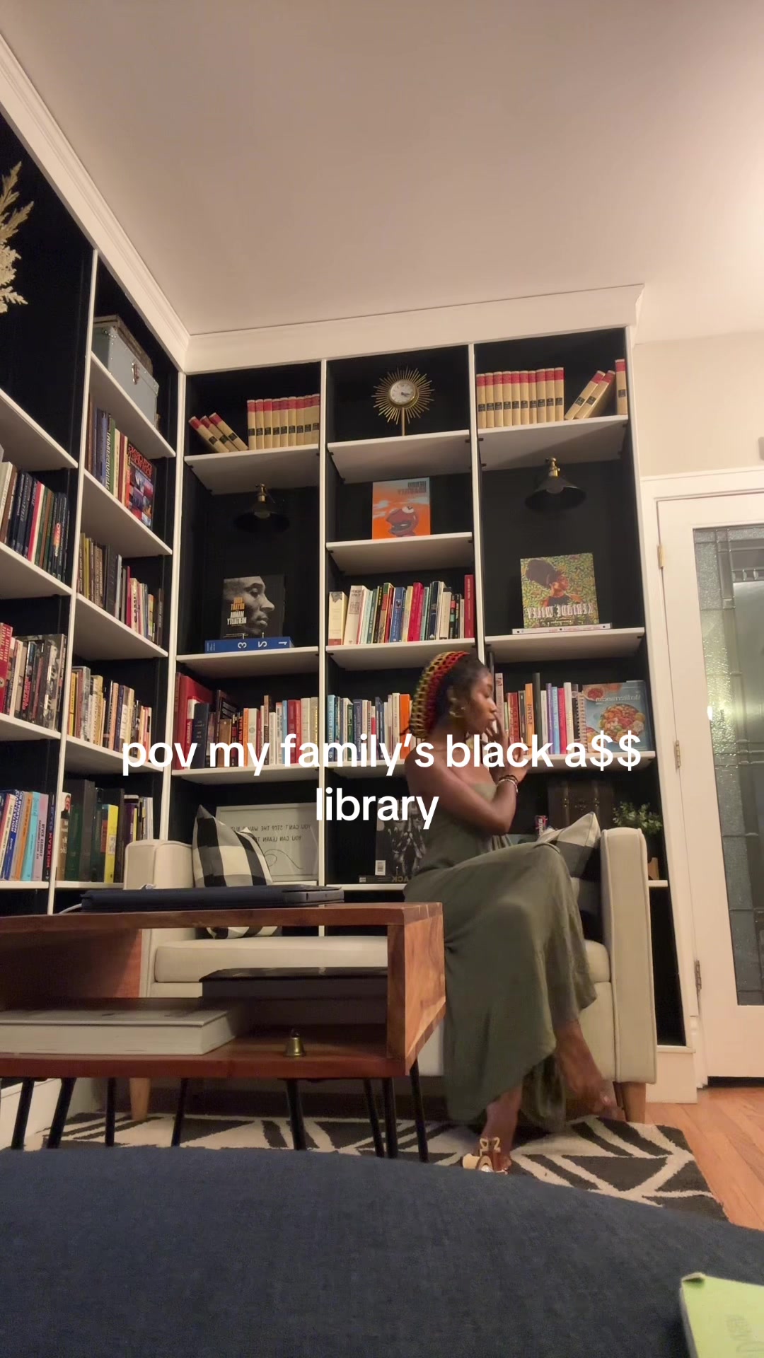@myflowersbloomin