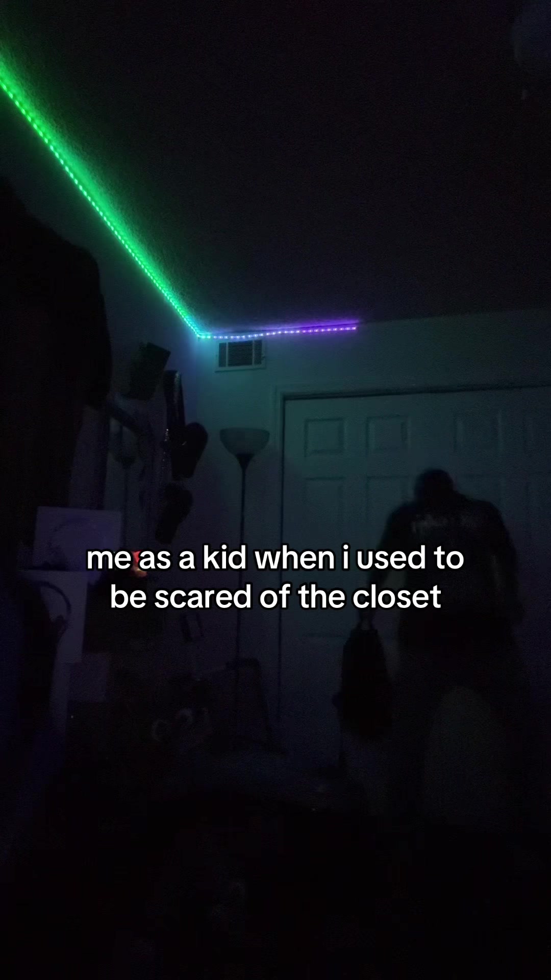 @Mesiah