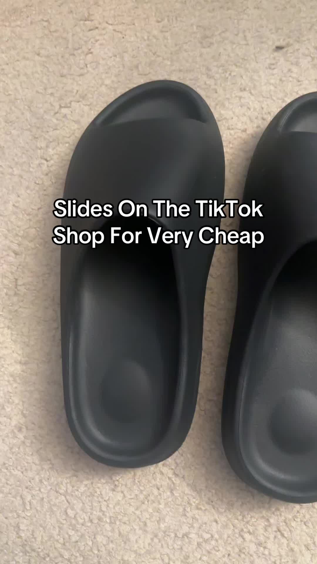 @tiktok.shopguy