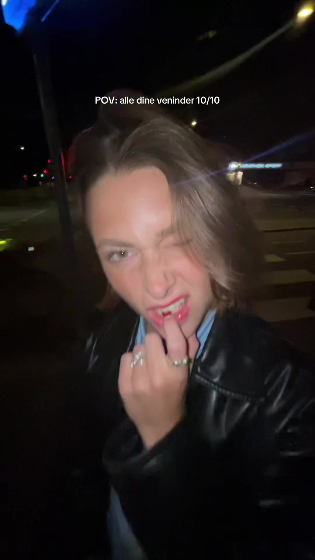 @Cecilie Singer
