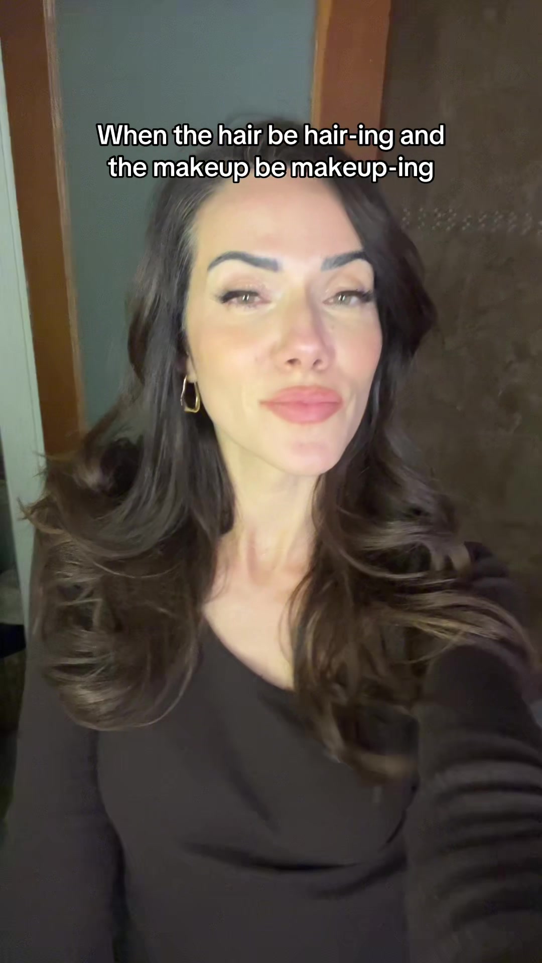 @Devora