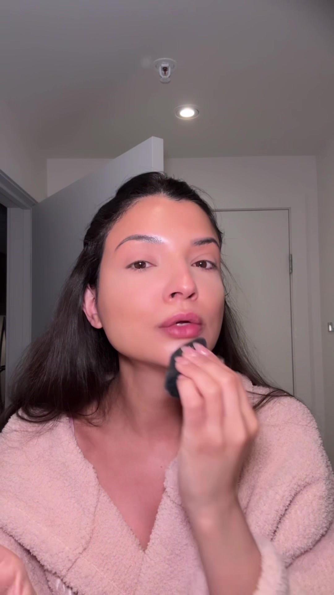 @Jessica Velasco