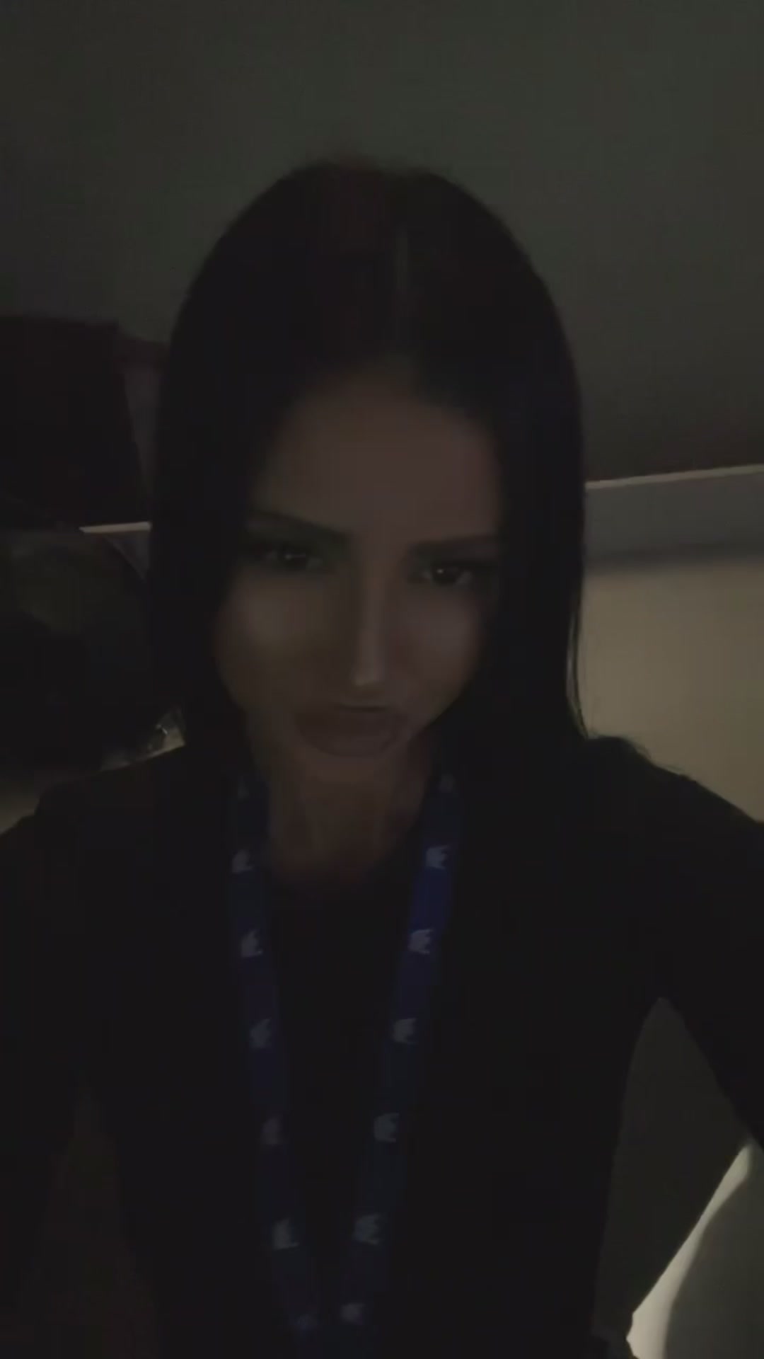 @Iv
