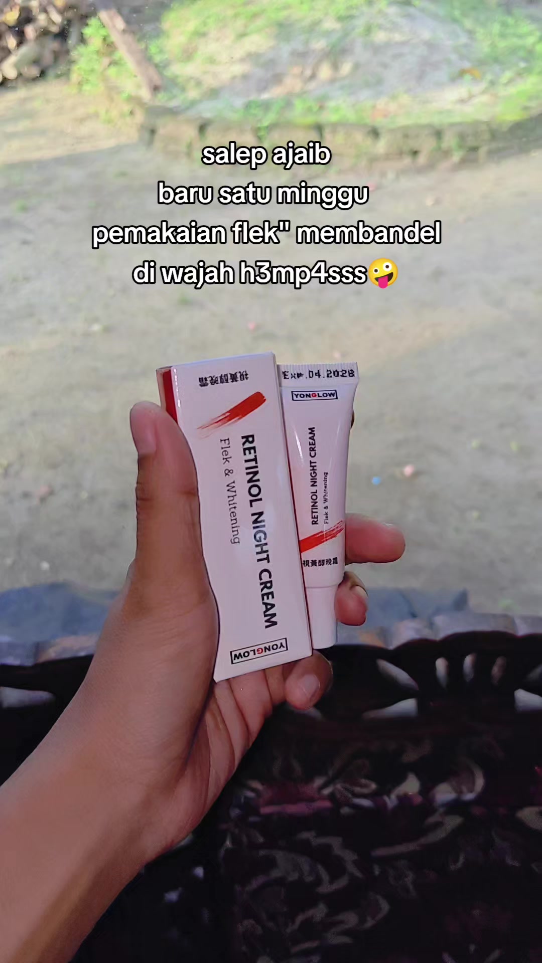 @ErnaSA