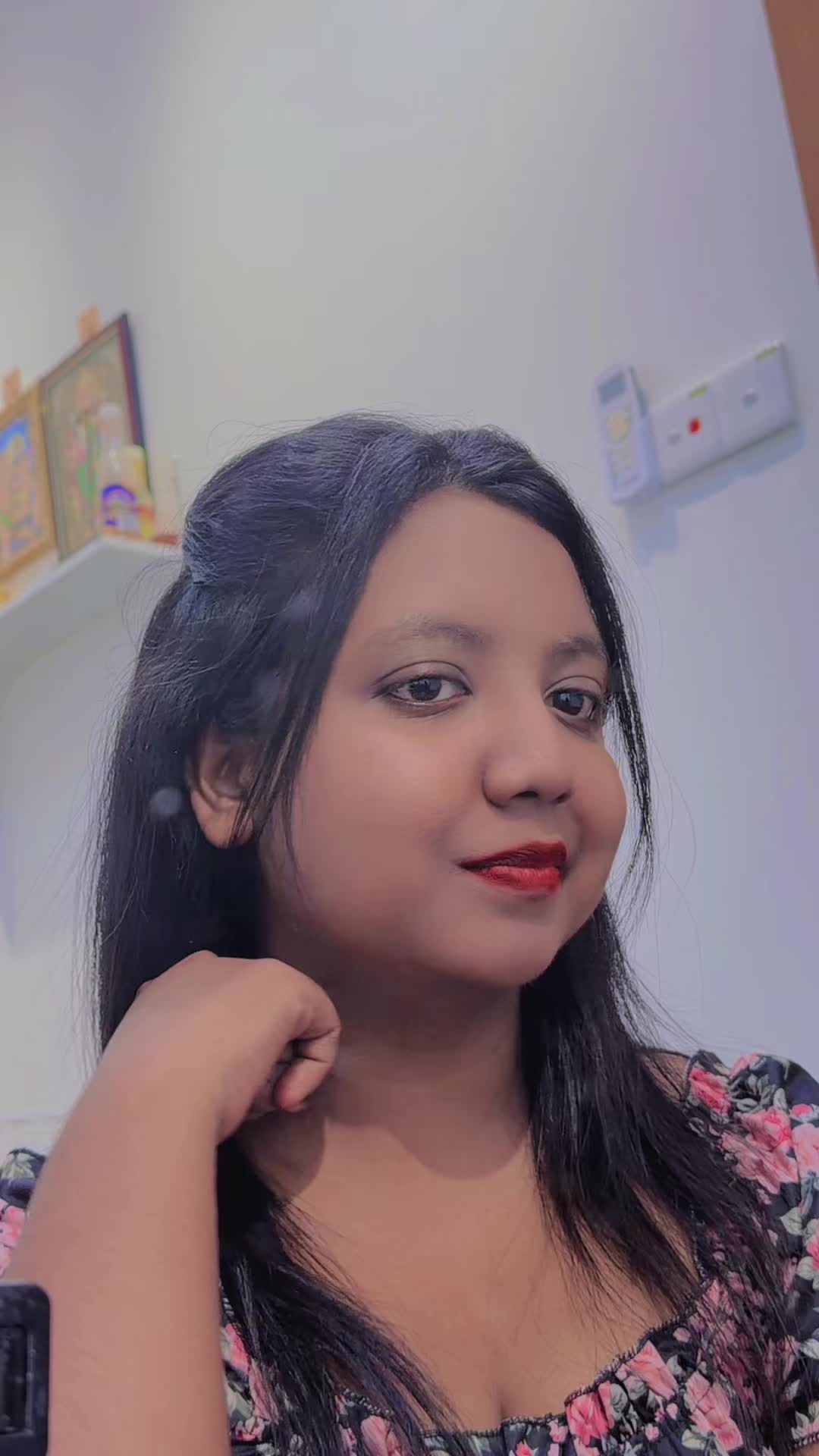 @VIMOJEWEL