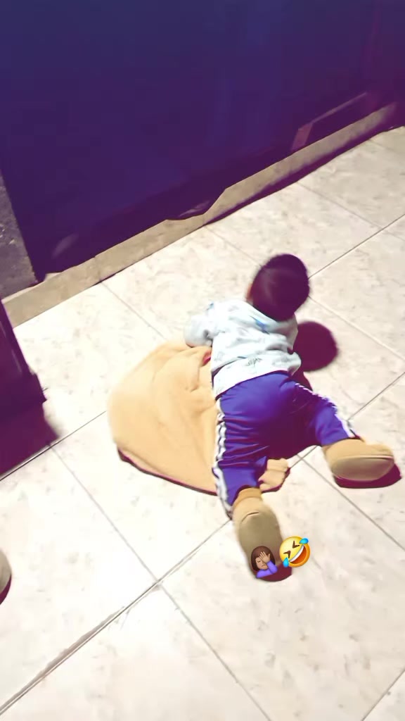 @luuu