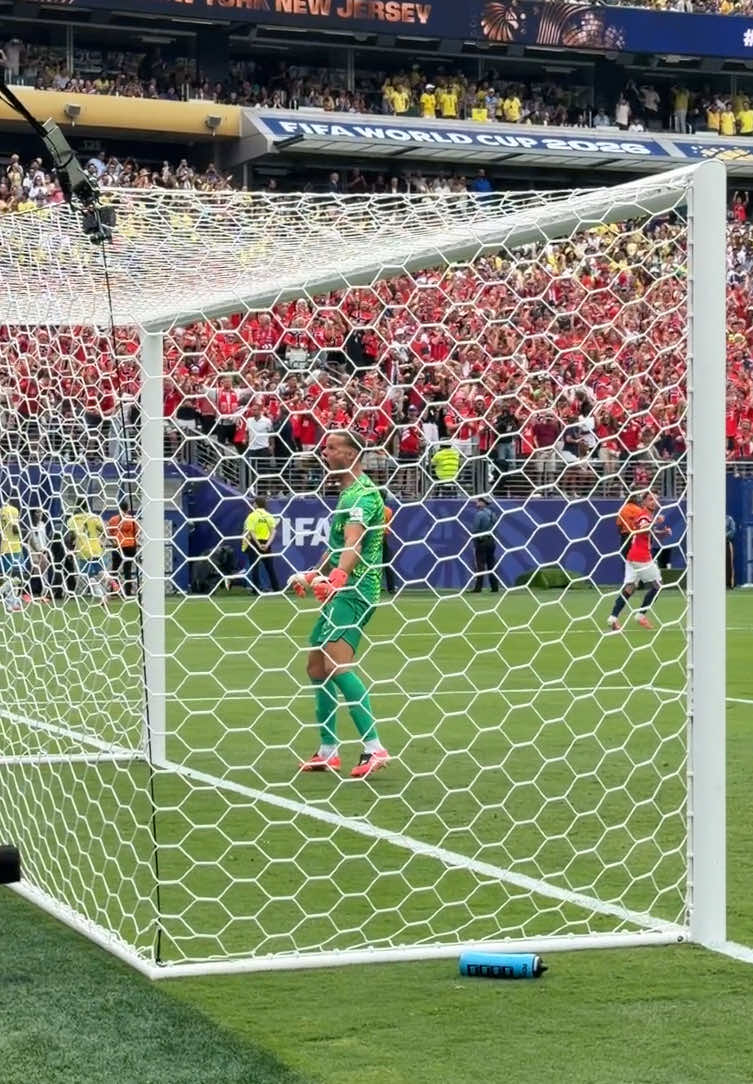 @FIFA World Cup